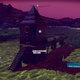 Illustration for article titled First day of No Mans Sky in screenshots (on PC)